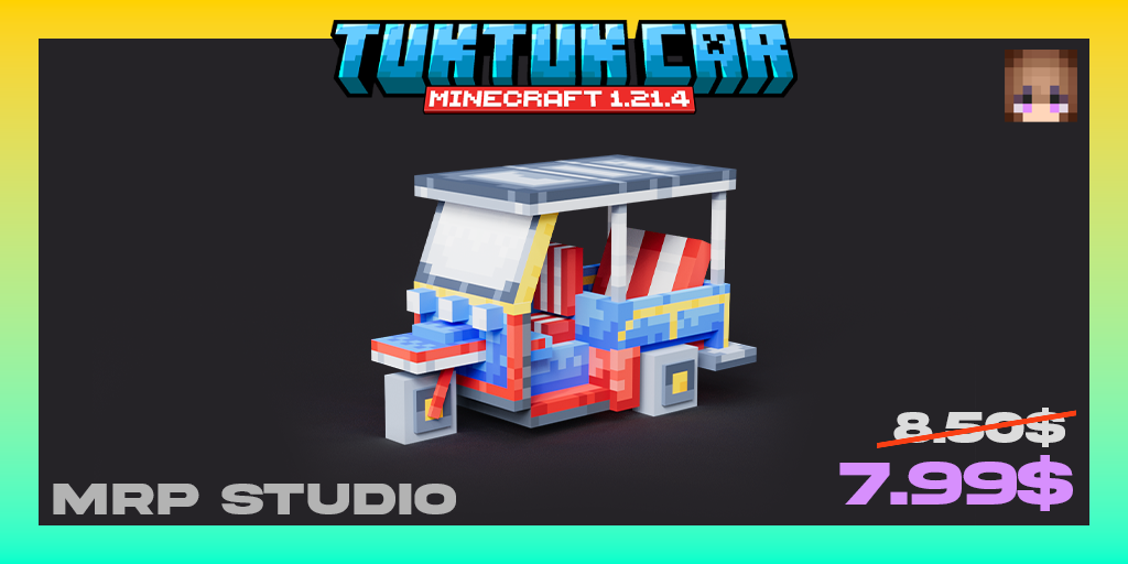 banner1.png