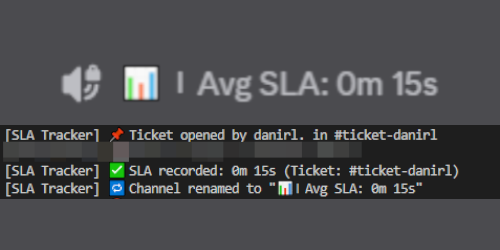 SLACover.png