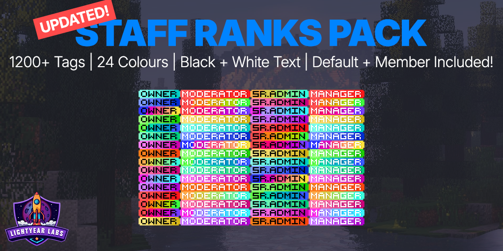 Thumbnail.png