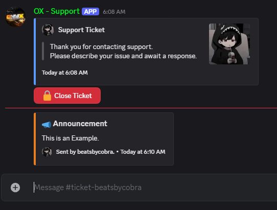 Discord_li749PMDWh.png