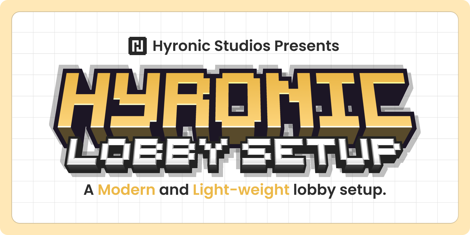 BBB Card Banner.png
