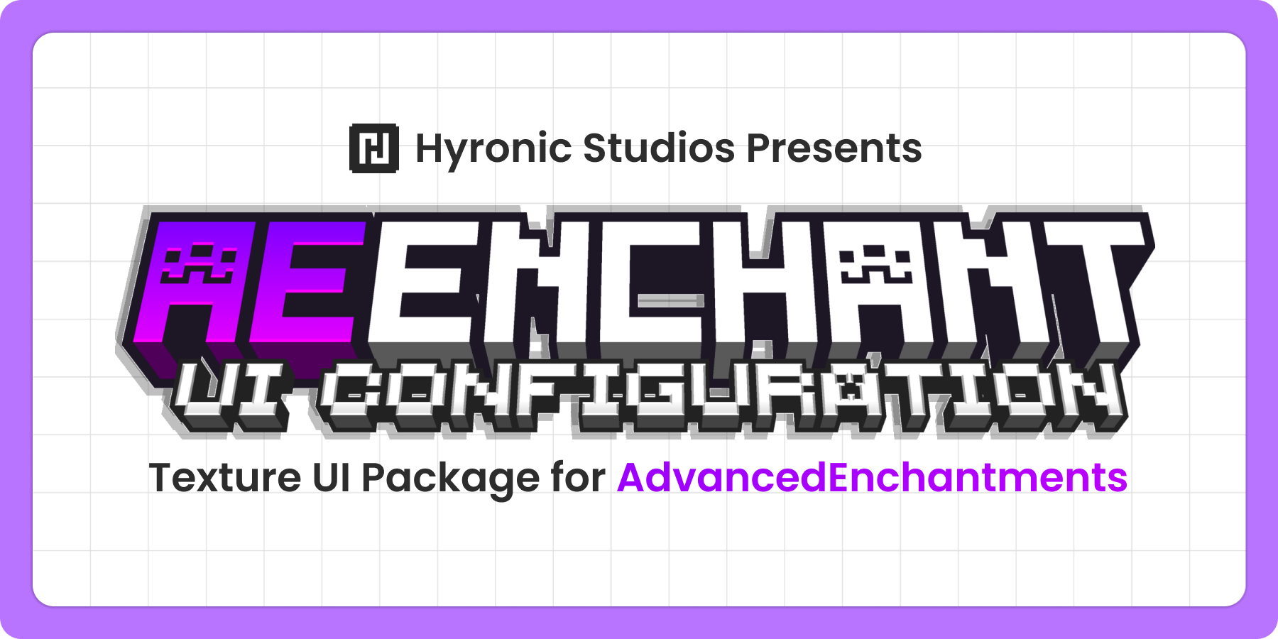 BBB Card Banner.png
