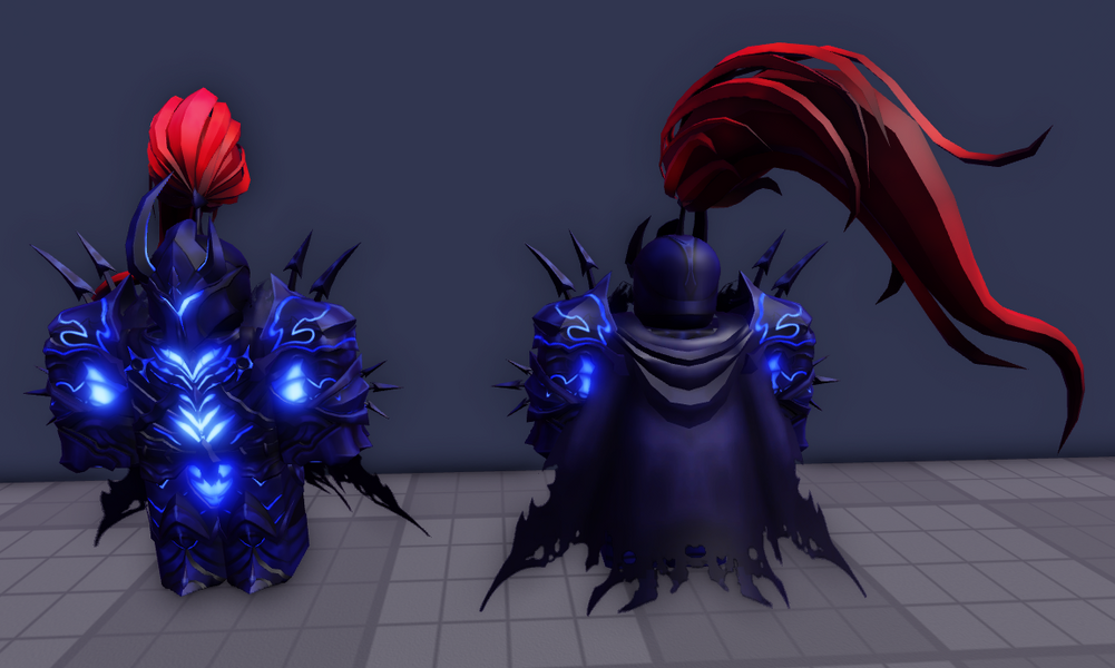 SHadowIgrisStudio1.png