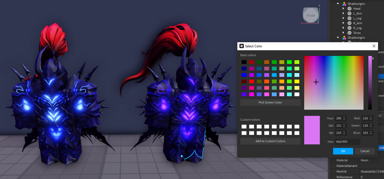 ShadowIgrisStudio2.png