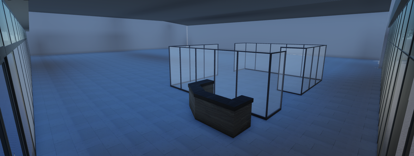 rs5_2.png