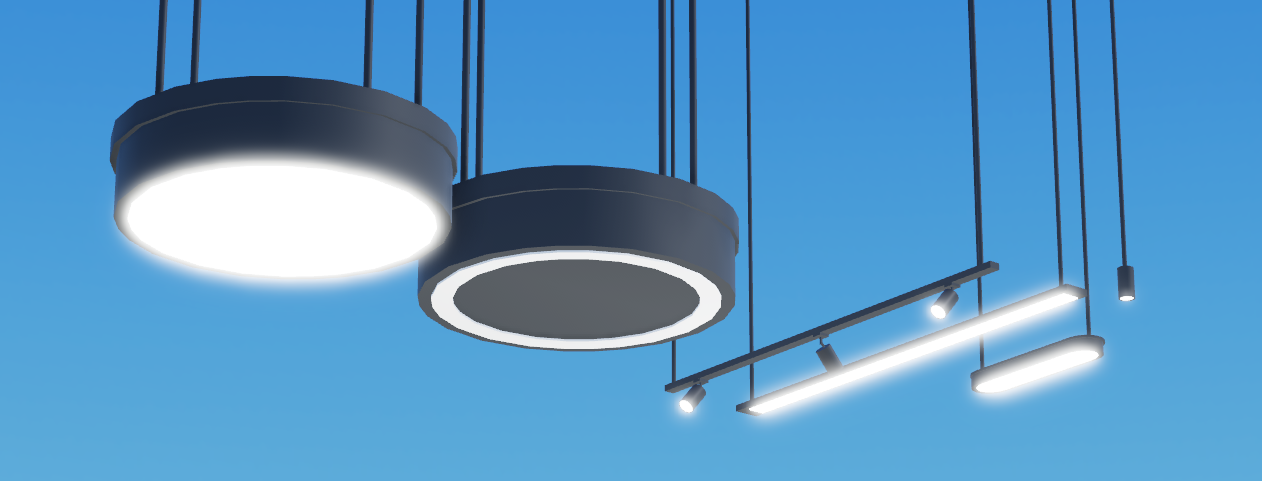modernlight_1.png