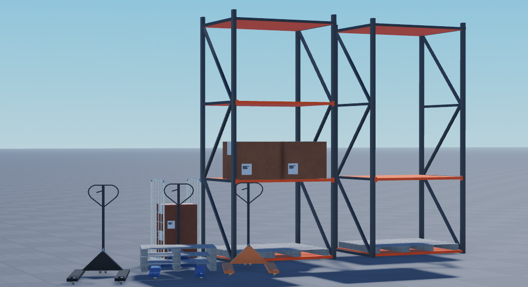 warehouse_1.png