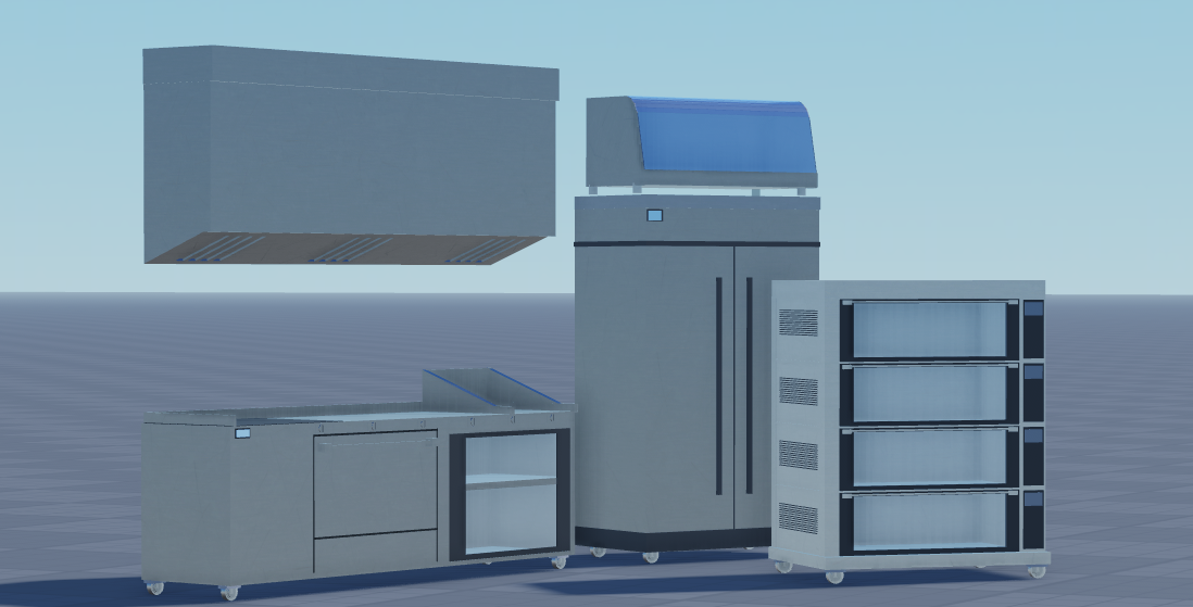 bakery_1.png