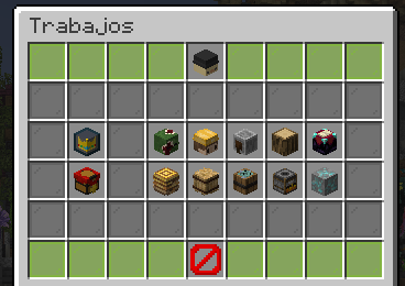 verde.png