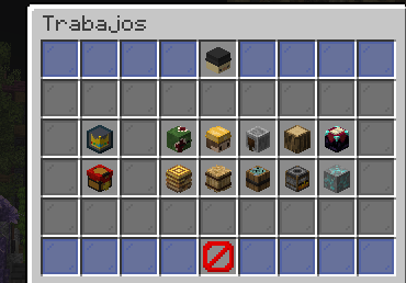 azul.png