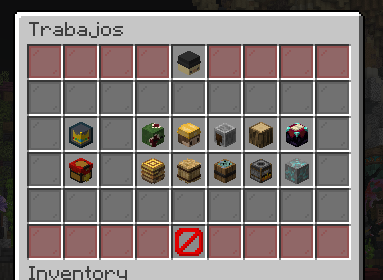 rojo.png
