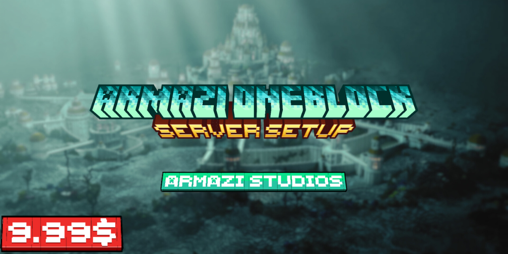 Untitled design (40).png