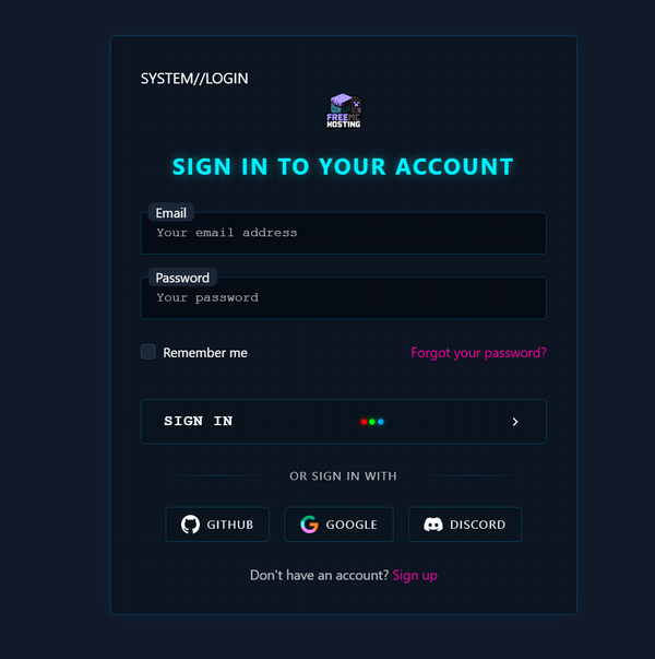 Screenshot 2025-05-20 195439.png