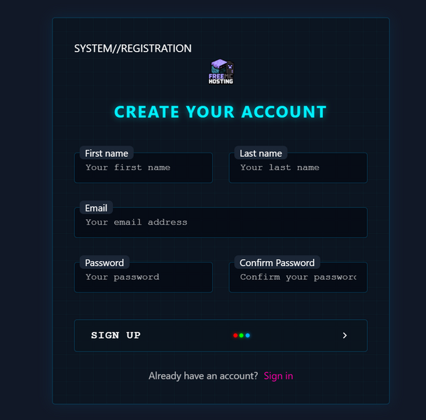 Screenshot 2025-05-20 195449.png
