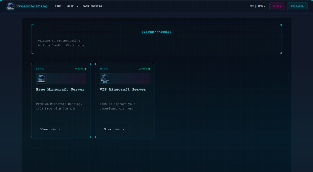Screenshot 2025-05-20 192813.png
