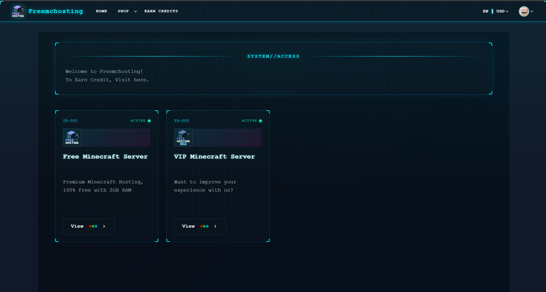Screenshot 2025-05-20 195255.png