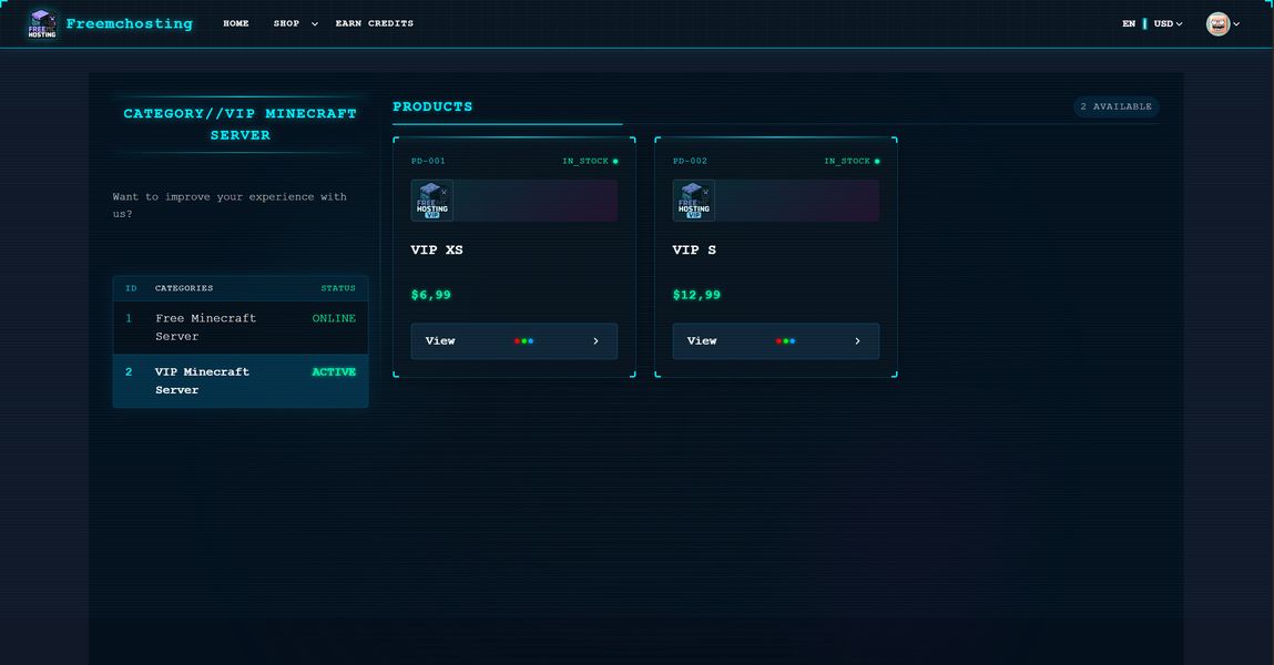 Screenshot 2025-05-20 195303.png