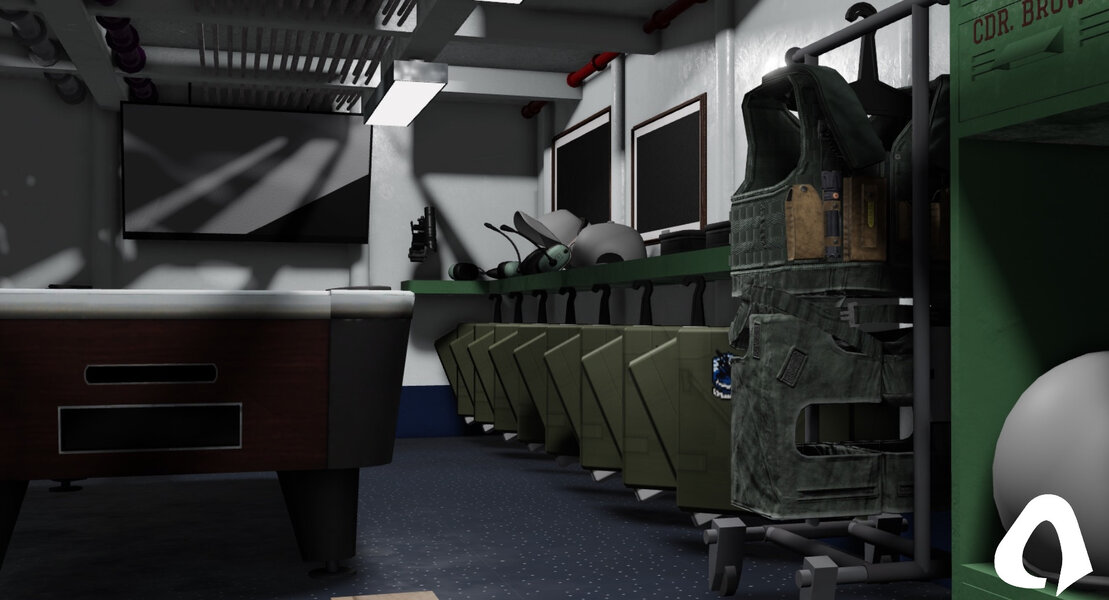Naval_8.jpg