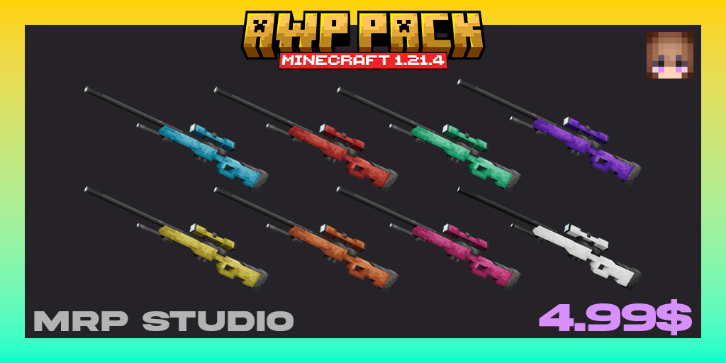 banner.png