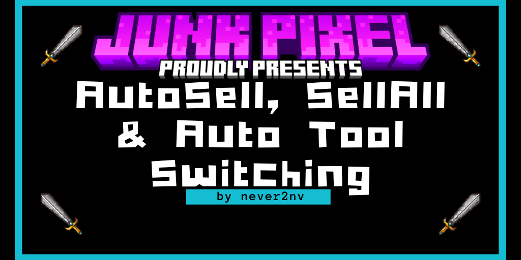 plugin-cover.png