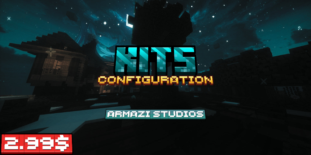 Untitled design (48).png