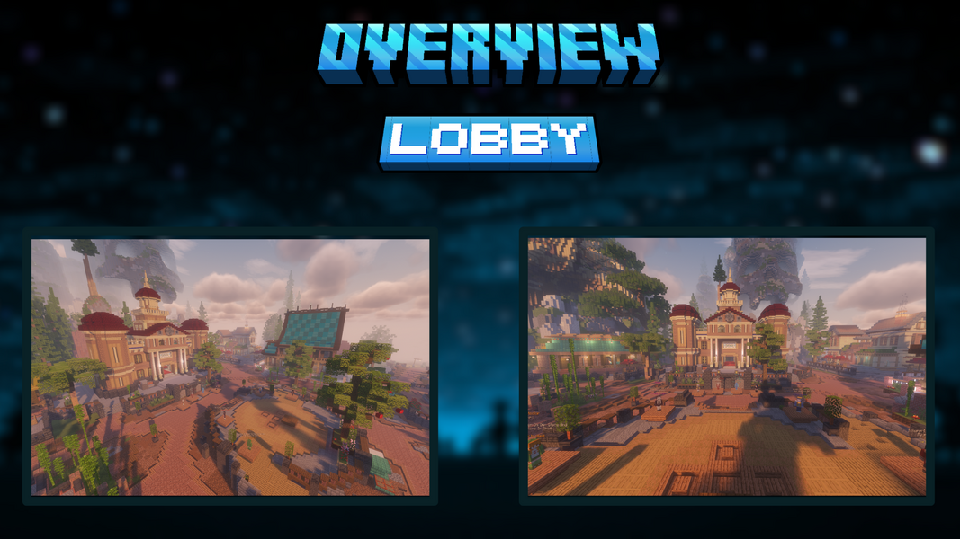 overview.png