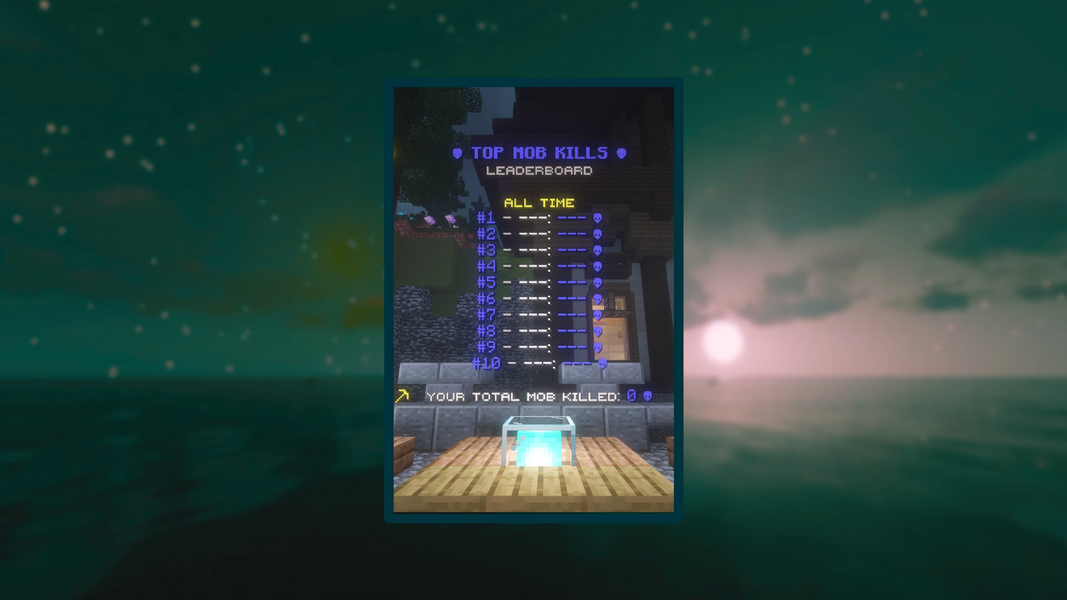 Untitled design (5).png