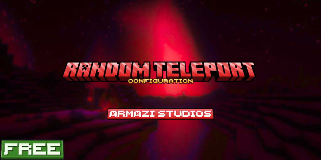 Untitled design (7).png