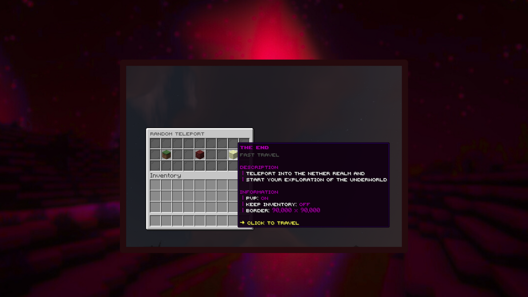 Untitled design (14).png