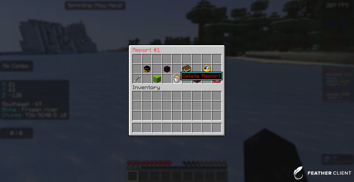 2025-05-18_20.46.34.png