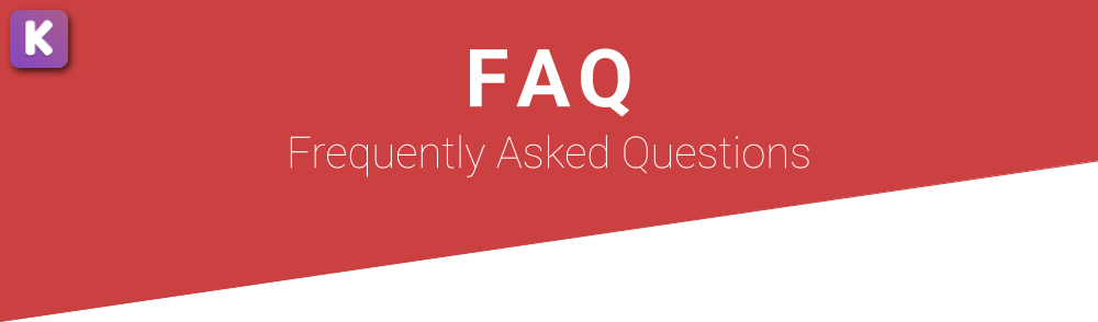 FAQ.png