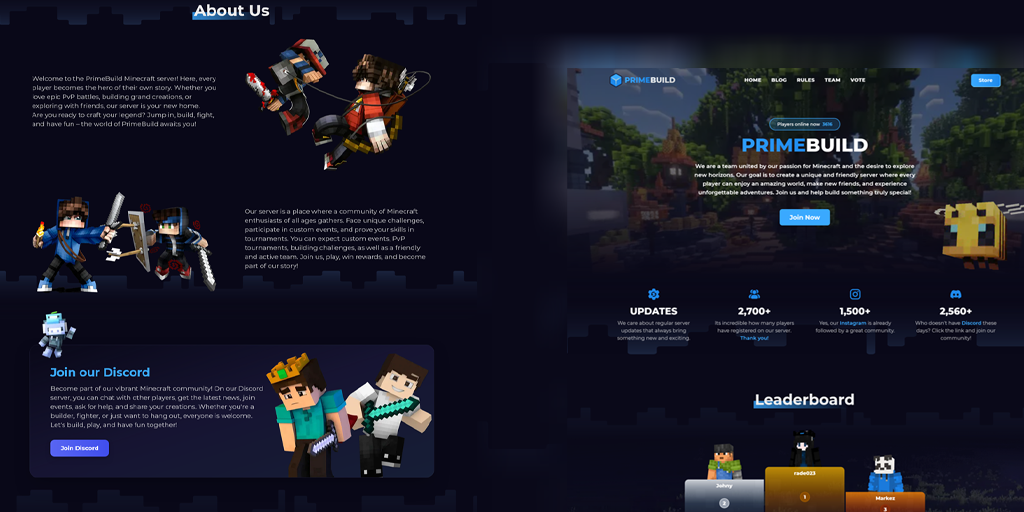 banner-bbb.png