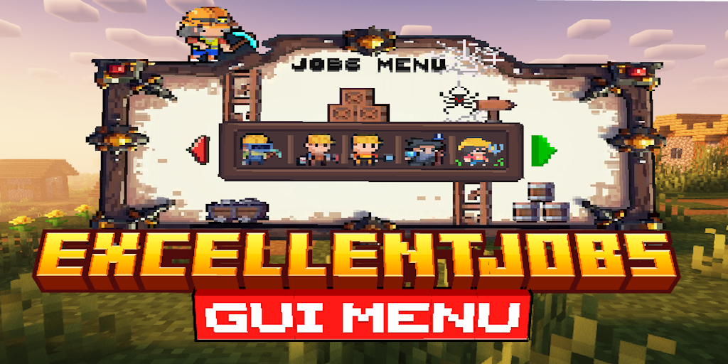 excellentjobs-gui.png
