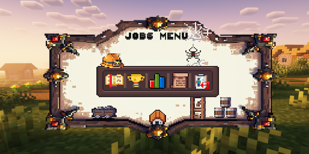 gui2.png