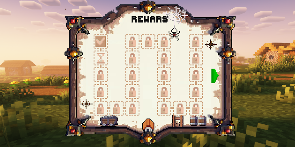 gui3.png