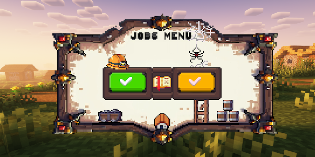 gui4.png