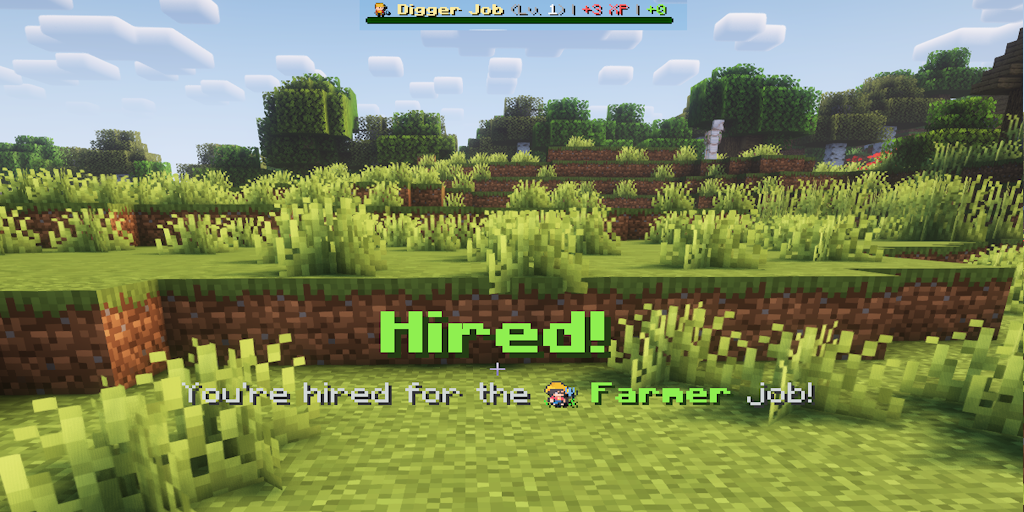 gui5.png