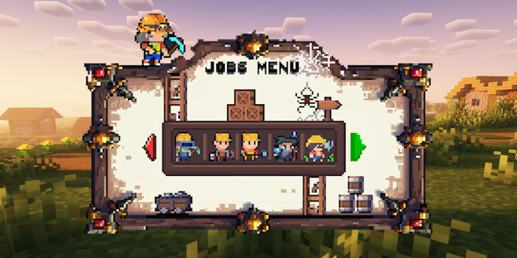 gui1.png