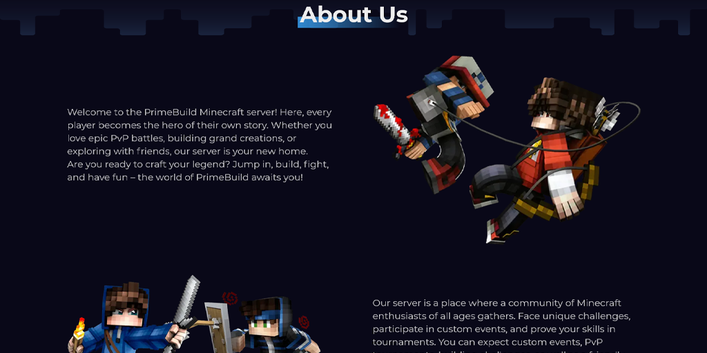 pic4.png