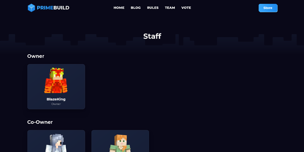 pic8.png