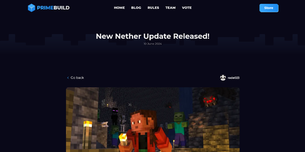 pic10.png