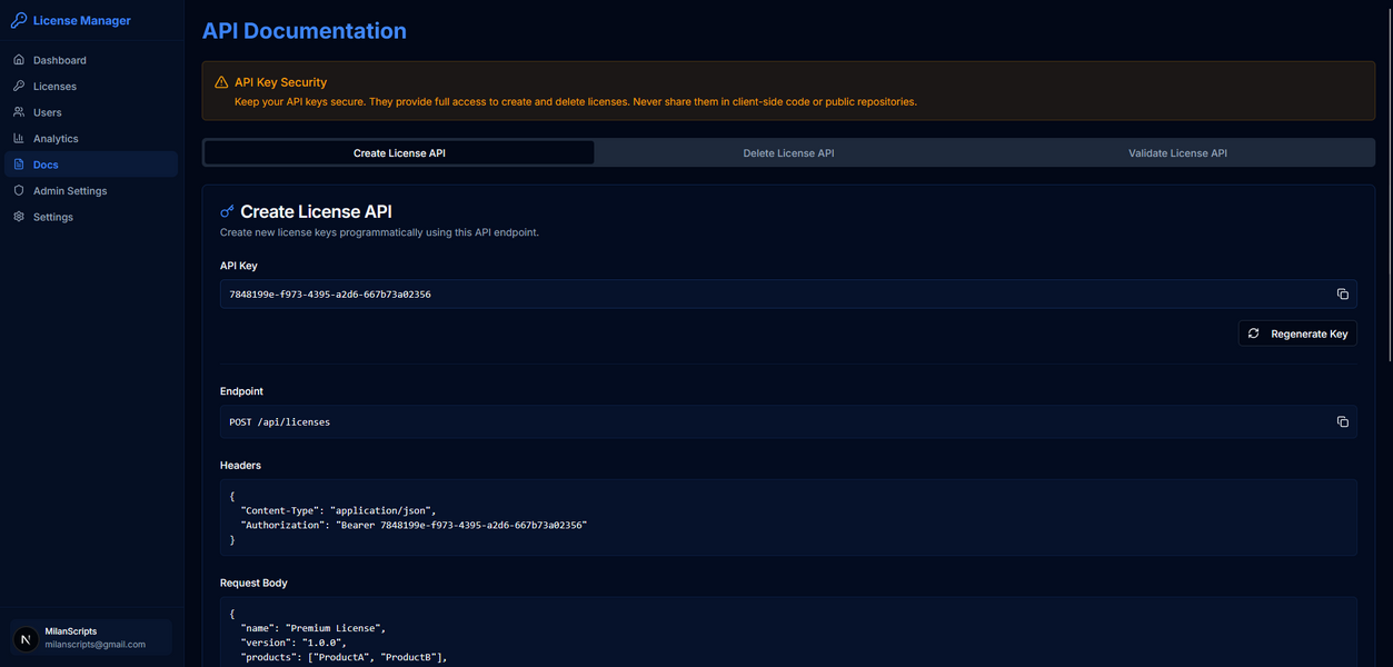 firefox_rsMuqErflN.png