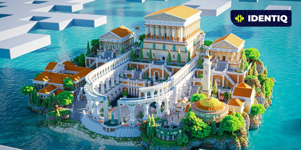 Olympus.png