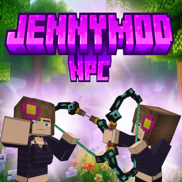 portada_jenny.png
