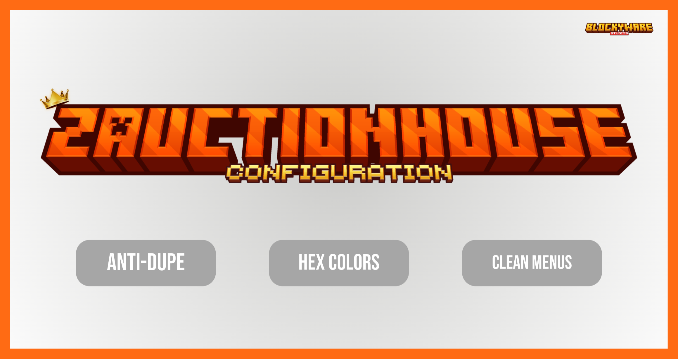 zAuctionHouse Config Logo.PNG