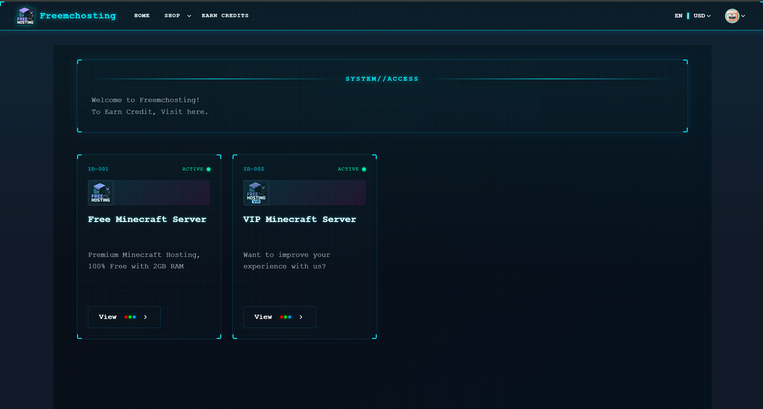Screenshot 2025-05-20 195255.png