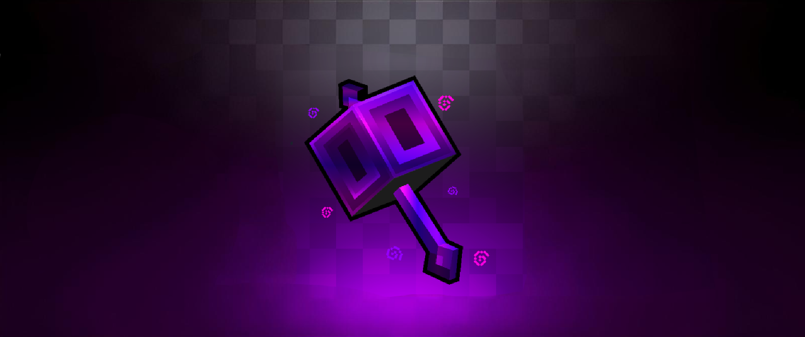 Untitled69.png