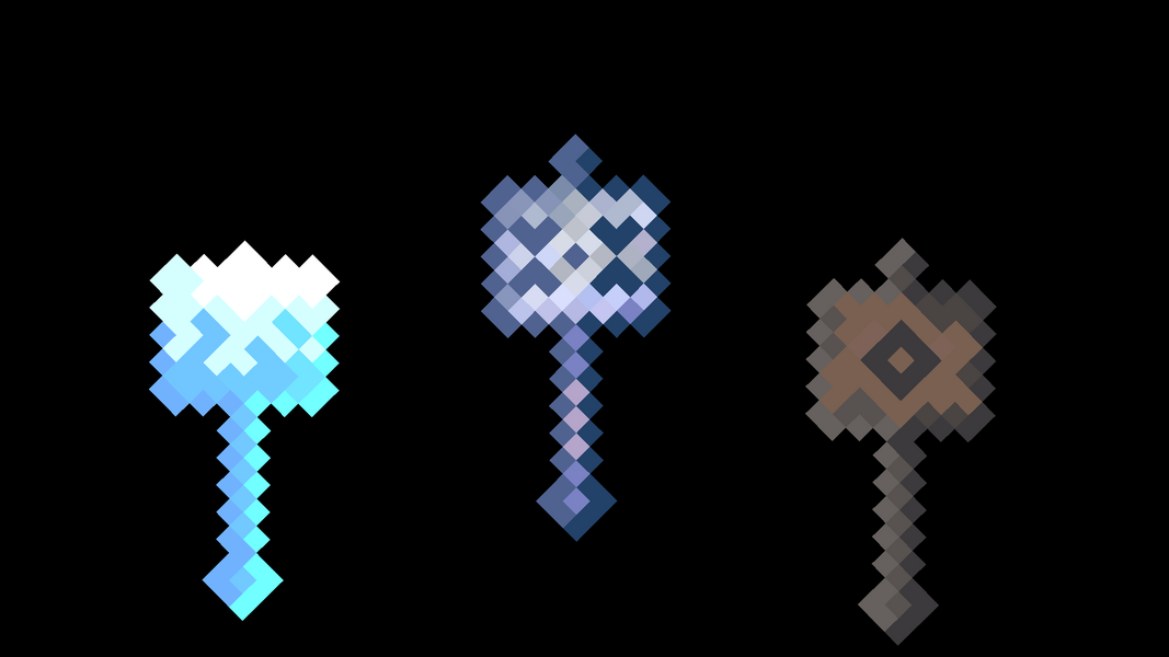 Untitled.png