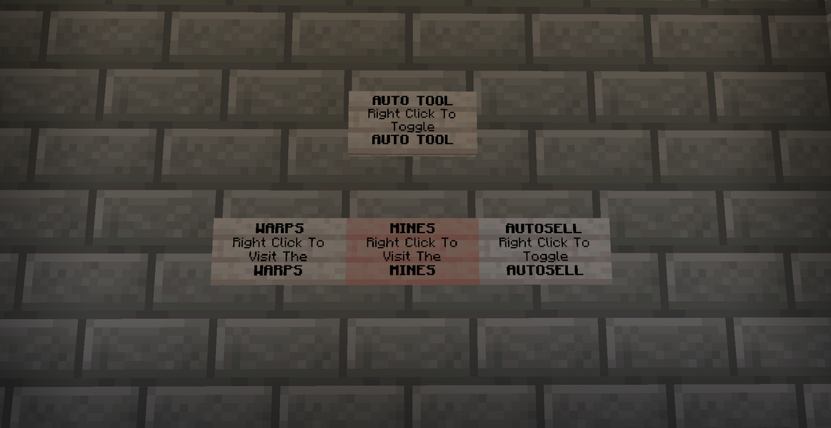 2025-05-23_08.58.26.png