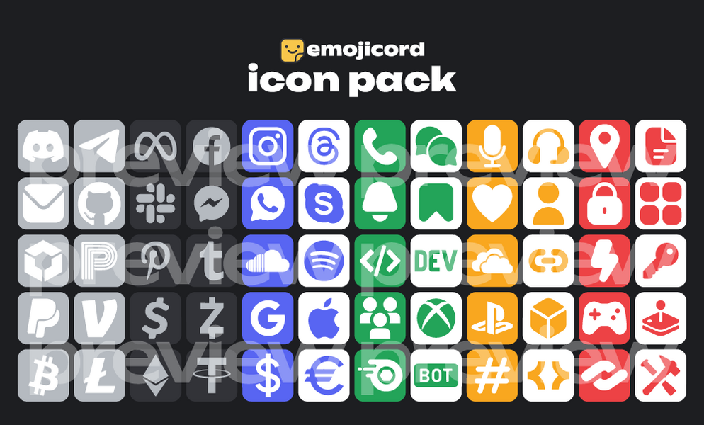 IconPack02.png